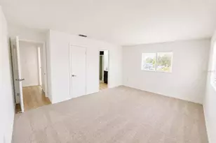3504 Beneva Rd, Sarasota, FL 34232 - Photo 17