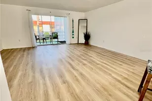 3504 Beneva Rd, Sarasota, FL 34232 - Photo 5