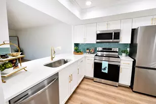 3504 Beneva Rd, Sarasota, FL 34232 - Photo 3