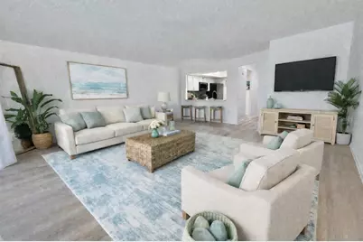 3504 Beneva Road #206, Sarasota, FL 34232 - Photo 11