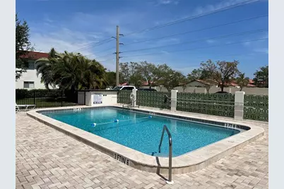 3504 Beneva Road #206, Sarasota, FL 34232 - Photo 23