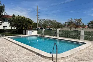 3504 Beneva Rd, Sarasota, FL 34232 - Photo 23