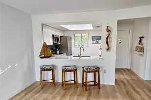 3504 Beneva Rd, Sarasota, FL 34232 - Photo 9