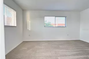 3504 Beneva Rd, Sarasota, FL 34232 - Photo 25