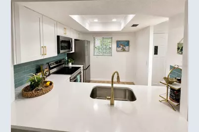 3504 Beneva Road #206, Sarasota, FL 34232 - Photo 7