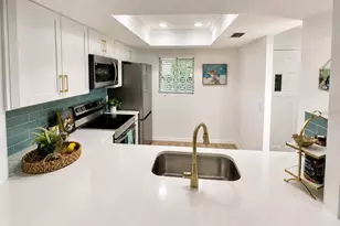3504 Beneva Rd, Sarasota, FL 34232 - Photo 7
