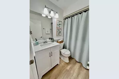 3504 Beneva Road #206, Sarasota, FL 34232 - Photo 27