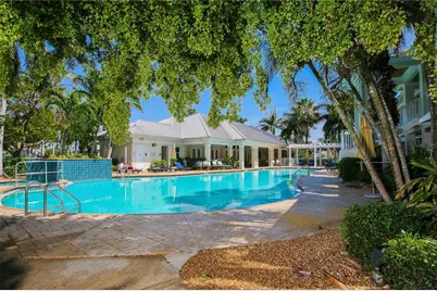 3702 54th Drive W #202, Bradenton, FL 34210 - Photo 25