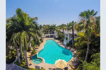 3702 54th Drive W #202, Bradenton, FL 34210 - Photo 27