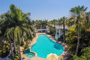 3702 54th Dr W, Bradenton, FL 34210 - Photo 27