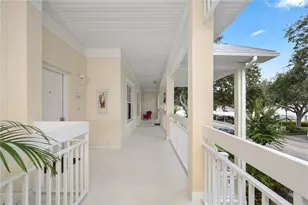 3702 54th Dr W, Bradenton, FL 34210 - Photo 5