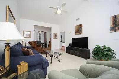 3702 54th Drive W #202, Bradenton, FL 34210 - Photo 11