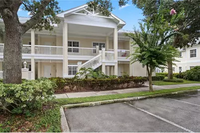 3702 54th Drive W #202, Bradenton, FL 34210 - Photo 1