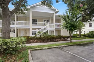 3702 54th Dr W, Bradenton, FL 34210 - Photo 1