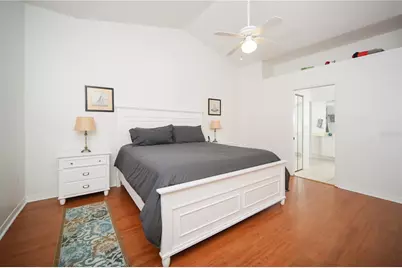 3702 54th Drive W #202, Bradenton, FL 34210 - Photo 17