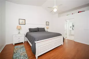 3702 54th Dr W, Bradenton, FL 34210 - Photo 17