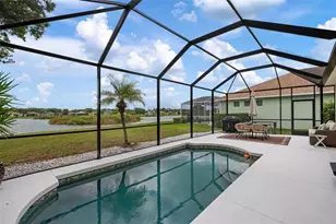 5012 Lakehurst Ct, Palmetto, FL 34221 - Photo 31