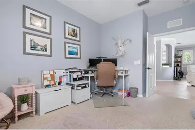 5012 Lakehurst Court, Palmetto, FL 34221 - Photo 23