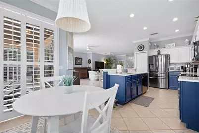 5012 Lakehurst Court, Palmetto, FL 34221 - Photo 15