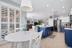 5012 Lakehurst Ct, Palmetto, FL 34221 - Photo 15