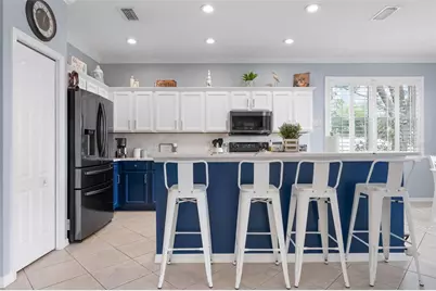 5012 Lakehurst Court, Palmetto, FL 34221 - Photo 11