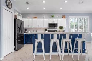 5012 Lakehurst Ct, Palmetto, FL 34221 - Photo 11