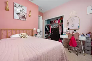 5012 Lakehurst Ct, Palmetto, FL 34221 - Photo 25