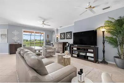 5012 Lakehurst Court, Palmetto, FL 34221 - Photo 5