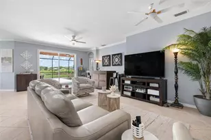 5012 Lakehurst Ct, Palmetto, FL 34221 - Photo 5