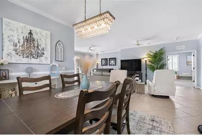 5012 Lakehurst Court, Palmetto, FL 34221 - Photo 7