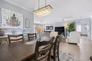 5012 Lakehurst Ct, Palmetto, FL 34221 - Photo 7