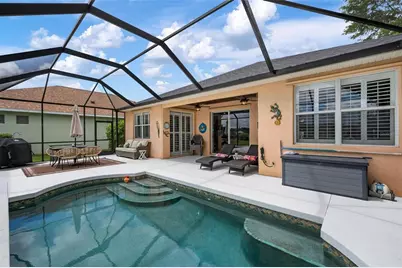 5012 Lakehurst Court, Palmetto, FL 34221 - Photo 33