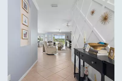 5012 Lakehurst Court, Palmetto, FL 34221 - Photo 3