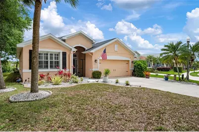 5012 Lakehurst Court, Palmetto, FL 34221 - Photo 37