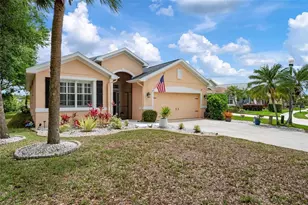 5012 Lakehurst Ct, Palmetto, FL 34221 - Photo 37