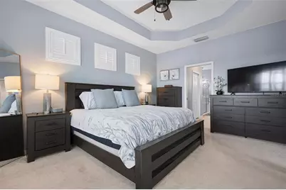 5012 Lakehurst Court, Palmetto, FL 34221 - Photo 17