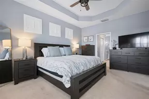 5012 Lakehurst Ct, Palmetto, FL 34221 - Photo 17