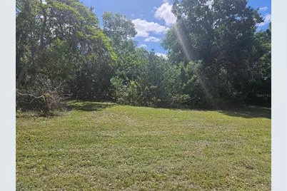0 59th Street, Sarasota, FL 34243 - Photo 1