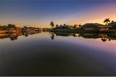 3302 NW 2nd Terrace, Cape Coral, FL 33993 - Photo 45