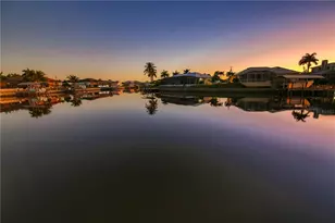 3302 NW 2nd Terrace, Cape Coral, FL 33993 - Photo 45