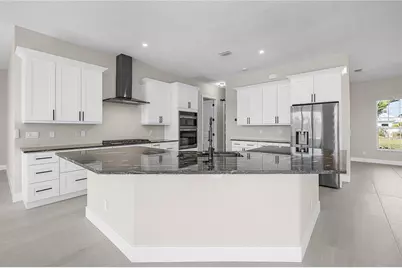 3302 NW 2nd Terrace, Cape Coral, FL 33993 - Photo 17