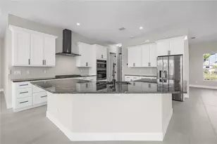 3302 NW 2nd Terrace, Cape Coral, FL 33993 - Photo 17