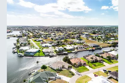 3302 NW 2nd Terrace, Cape Coral, FL 33993 - Photo 47