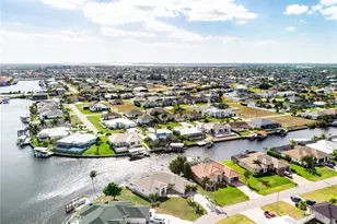 3302 NW 2nd Terrace, Cape Coral, FL 33993 - Photo 47