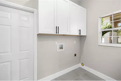 3302 NW 2nd Terrace, Cape Coral, FL 33993 - Photo 41