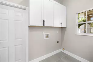 3302 NW 2nd Terrace, Cape Coral, FL 33993 - Photo 41