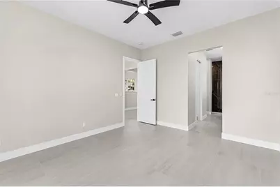 3302 NW 2nd Terrace, Cape Coral, FL 33993 - Photo 31