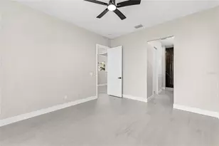 3302 NW 2nd Terrace, Cape Coral, FL 33993 - Photo 31
