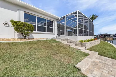 3302 NW 2nd Terrace, Cape Coral, FL 33993 - Photo 29
