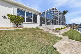 3302 NW 2nd Terrace, Cape Coral, FL 33993 - Photo 29